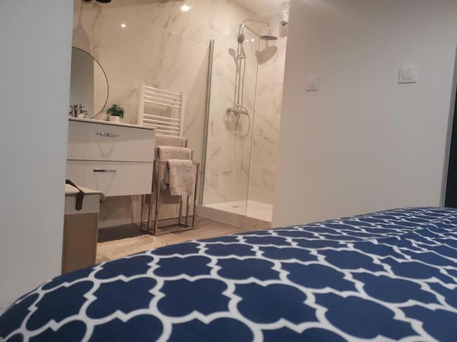 Easyhome L'Industriel Дюнкерк Экстерьер фото